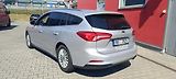 Ford Focus (2020) - náhled 3