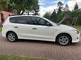 Hyundai i30 (2011) CW 1.6Crdi 66kw FIFA - náhled 6