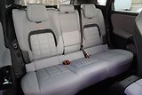 Citroën C5 Aircross (2026) MAX Hybrid 145k Automatic - náhled 12