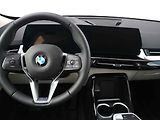 BMW X1 (2026) - náhled 7