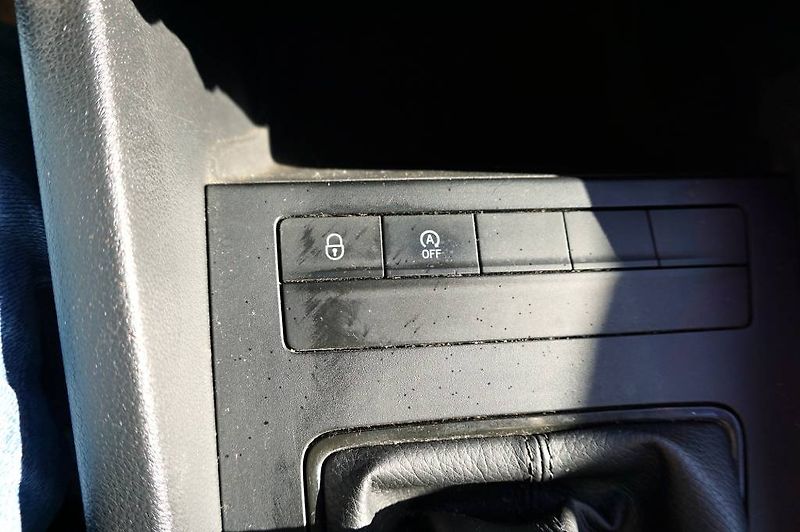 Škoda Octavia (2016) ACTIVE 1,6 TDI 66 kW - fotka 28 z 41