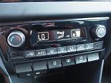 Škoda Rapid (2016) 1.2 TSI, 81 kW, MonteCarlo - náhled 31