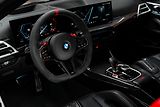 BMW M4 CS, H/K, Driving Pro, Karbón - náhled 11