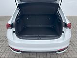 Škoda Scala (2025) 1.0 TSI / 85 kW Selection - náhled 11