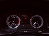 Škoda Kodiaq 2.0 TSi Style 4x4 DSG, 1.Maj, - náhled 20