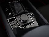 Mazda 3 (2023) 2.0 Skyactiv-G - náhled 19