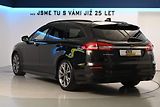 Ford Mondeo (2020) 2.0 ST-LINE LED SONY ACC Kamer - náhled 7