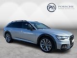 Audi A6 Allroad 3,0 TDi 253 kW - náhled 8