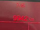Iveco Daily (2024) 35C16 3.0TDi 5t pod.N1 B,klima - náhled 14