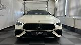 Mercedes-Benz AMG GT AMG GT 63 S 4MATIC+ - náhled 1