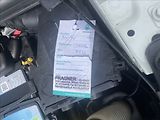 Fiat 500X 1,6 d 88kw po rozvodech a STK - náhled 25