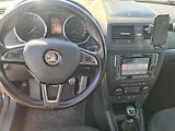 Škoda Yeti (2015) 2.0 TDi 103-KW 4x4 ADVENTURE X - náhled 18