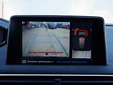 Peugeot 3008 (2019) 1.5 HDi, Allure, TZ, navi - náhled 13
