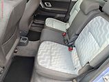 Škoda Roomster (2008) 1.2 12V, ČR, STK8/28 - náhled 10