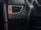 Hyundai i30 1.6CRDi 81kW - náhled 9