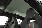 Škoda Fabia (2024) 1.0 TSI, Monte Carlo, FullLed - náhled 13