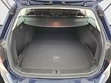 Volkswagen Passat (2015) 1.6 TDI, Serv.kniha, Tempomat - náhled 13