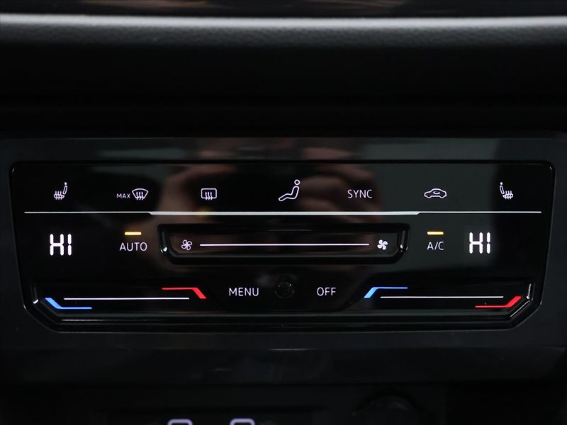 Volkswagen Tiguan Allspace 2,0 TSI DSG 4M R-Line 7Míst DP - fotka 27 z 38