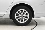 Volkswagen Passat 2,0 TDI 110 kW Business Záruka - náhled 31