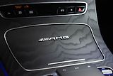 Mercedes-Benz Třídy E E 63 S 4MATIC+ AMG NIGHT*DPH* - náhled 22
