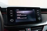 Škoda Kamiq 1.5 TSI MONTE CARLO*TAŽNÉ*ČR* - náhled 36