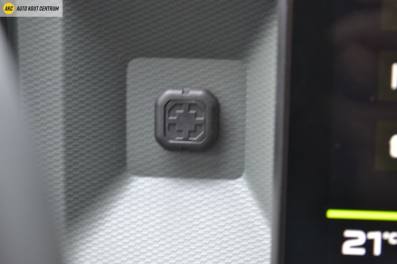 Dacia Duster Extreme Hybrid 140 - fotka 46 z 62