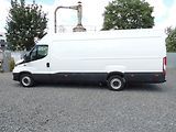 Iveco Daily (2021) 2.3D,35S16,115kw,Maxi,ČR,1maj. - náhled 6