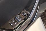 Škoda Superb (2015) 2.0TDI DSG STYLE+ Navi LED - náhled 17