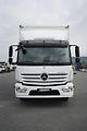 Mercedes-Benz Atego (2018) 1221 / ACC / EURO 6 / KONTENER - náhled 14