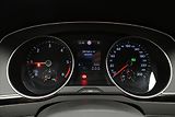 Volkswagen Passat 2,0 TDI 110 KW DSG BUSINESS Zá - náhled 16