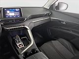 Peugeot 5008 (2018) Allure PureTech 130, Automat - náhled 8