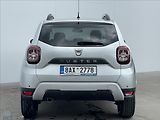 Dacia Duster 1,3 TCe 150 4x4 Celebration - náhled 21