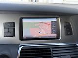Audi Q7 3.0 180kw - náhled 15