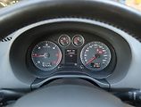 Audi A3 (2011) 2.0 TDI, 4X4, Navi - náhled 11