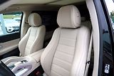 Mercedes-Benz GLS 580 4Matic/AMG/21/HUD/ČR - náhled 25