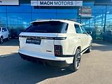 KGM Actyon (2026) Style 1.5 FWD A6 - náhled 8