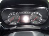 Opel Corsa 1,4 - náhled 12