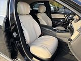 Mercedes-Benz Třídy S 560 4Matic AMG - náhled 7