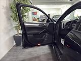 Porsche Cayenne 3,0   D VZDUCH PANO BOSE 360 - náhled 6