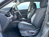 Škoda Kamiq (2026) Top Selection 1.0 TSI 85 kW - náhled 13