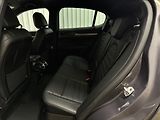 Alfa Romeo Stelvio VELOCE 154kW Q4 H&K LED R21 - náhled 32