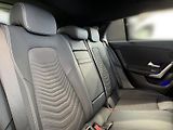 Mercedes-Benz CLA 200d Shooting Brake Urban Keyl - náhled 21