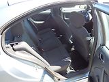 Škoda Octavia 1.6i 75 kW ZÁLOHOVÁNO - náhled 10