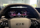 Audi A6 Avant e-hybrid Q S-Line 360k Tažné - náhled 16