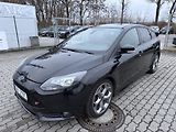 Ford Focus 2.0 ST 184 kW ČR odp. DPH - náhled 1