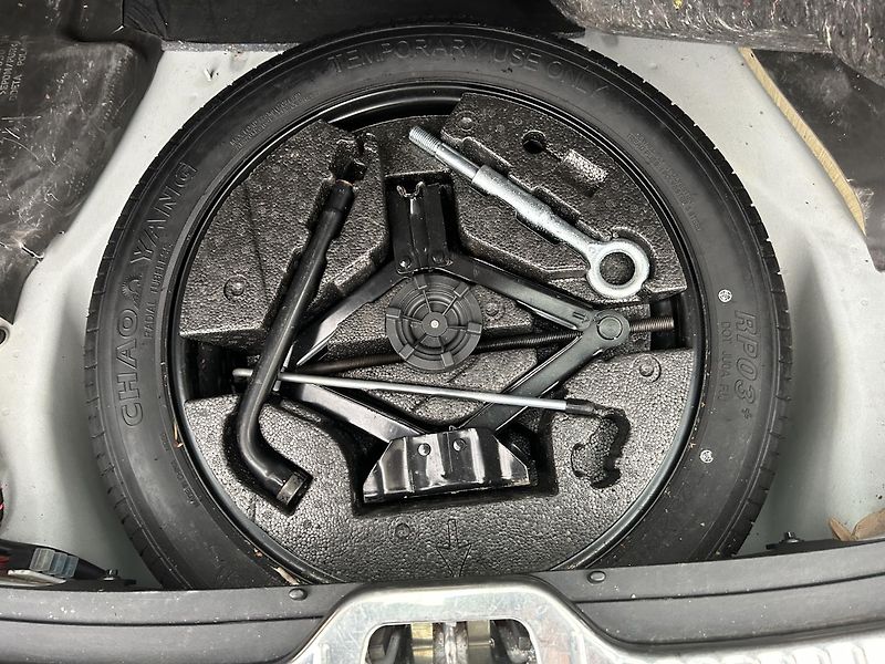 Volvo XC60 2.0 T5 Sumum - fotka 61 z 62