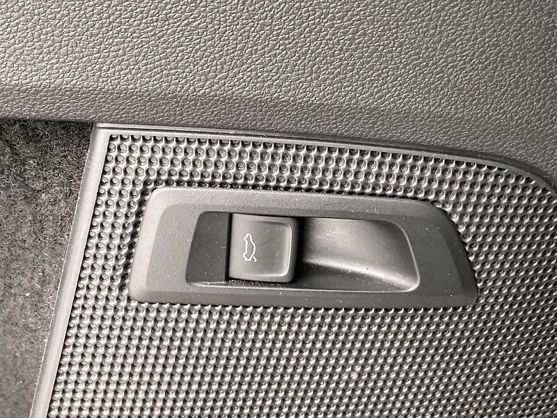 Škoda Kodiaq (2019) 2.0 TDI 4x4 DSG SportLine - fotka 24 z 38