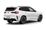 BMW X3 xDrive20d - náhled 1
