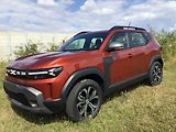 Dacia Duster (2026) KAMERA VYHŘ.SEDAČKY ZIMNÍ PNEU - náhled 7