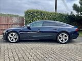 Audi A7 2,0 45 TFSi / QUATTRO / S-LINE - náhled 1